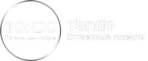 TONDO