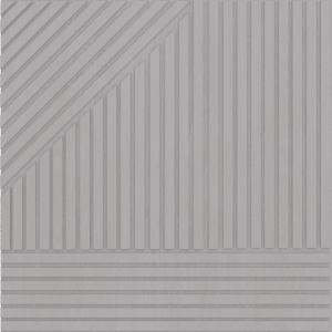 Эмаль белая (Фрезеровка 4)
