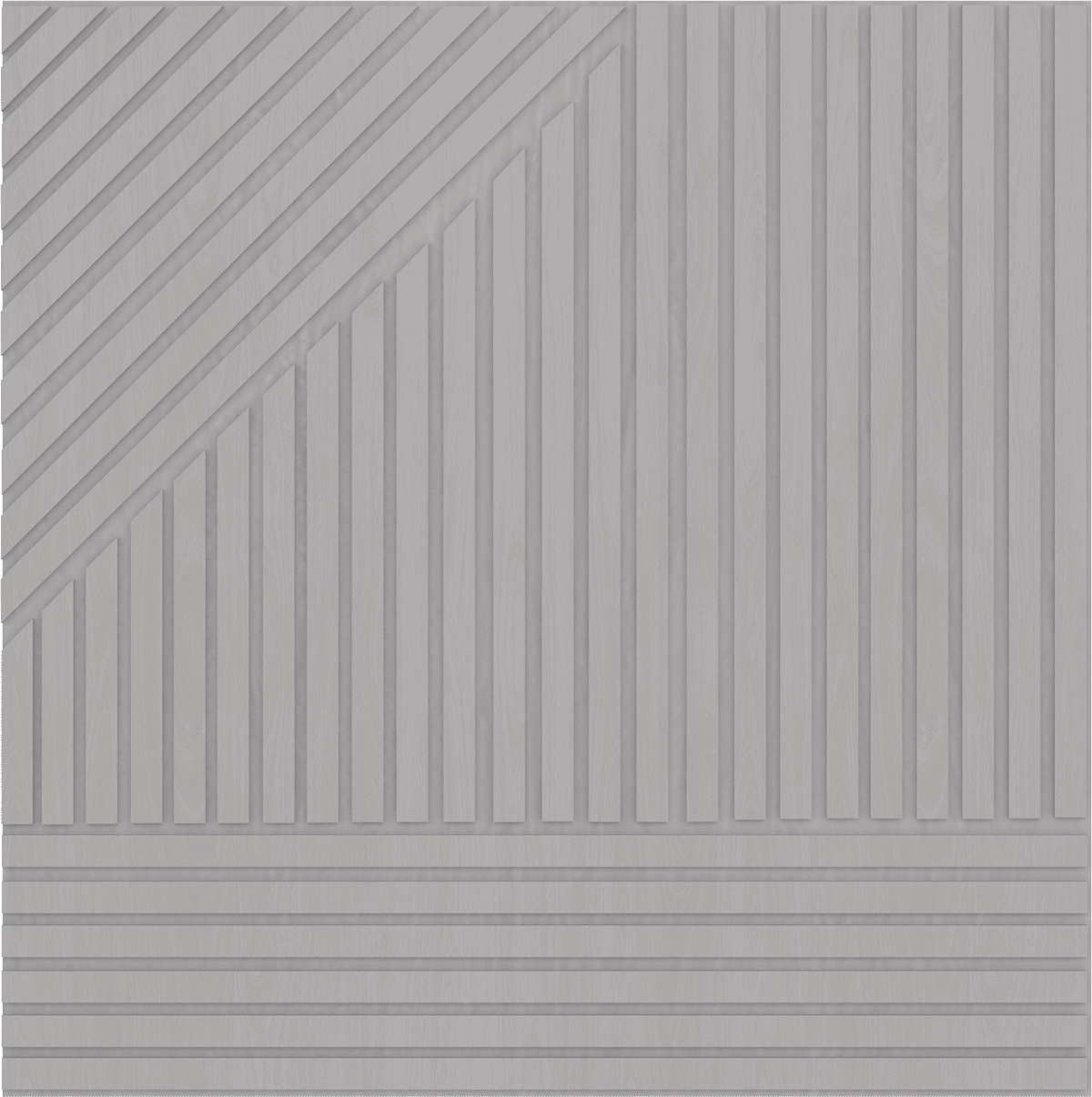Эмаль белая (Фрезеровка 4)